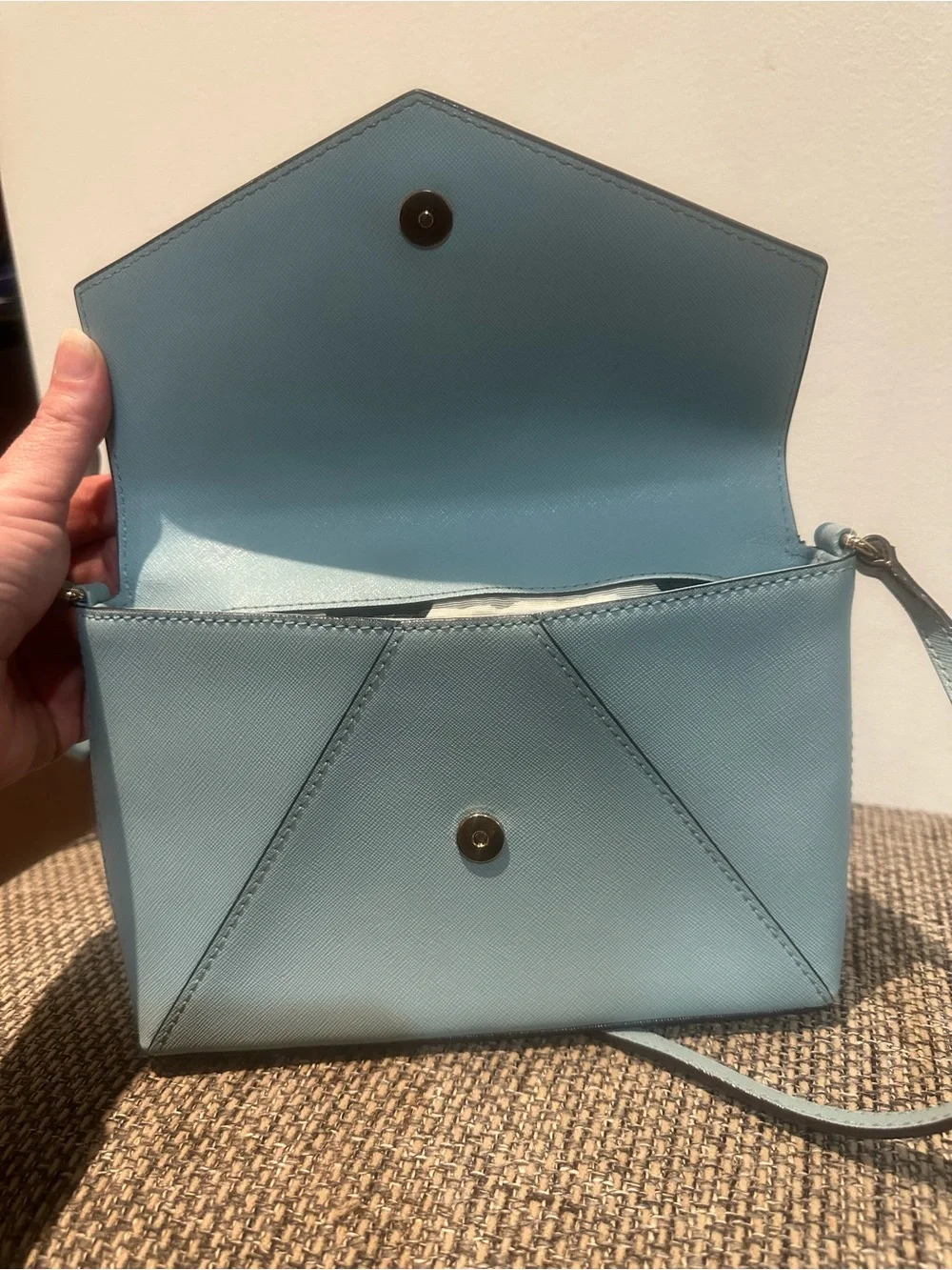 kate spade ********sought after